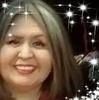 isaura_41_mora